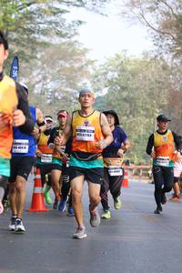 BIB: 42464, 46618
                            <button type="button" onclick="openModal(10358899)" class="btn btn-primary btn-sm float-right btn-popup" data-toggle="modal" data-target=".modal-high-quality">
                        <i class="fas fa-shopping-cart"></i> Add to Cart
                    </button>
                                            <button type="button" onclick="isThisMe(10358899, true)" class="btn btn-success btn-sm float-right btn-popup btn-isme hidden" data-toggle="tooltip" data-placement="bottom" title="นี่คือรูปของคุณใช่ไหม คลิกที่นี่เพื่อเอาเข้าอัลบั้ม">
                        <i class="fas fa-plus"></i> Add to album
                    </button>
                    <button type="button" onclick="isThisMe(10358899, false)" class="btn btn-warning btn-sm float-right btn-popup btn-isnotme hidden">
                        <i class="fas fa-ban"></i> Remove from album
                    </button>